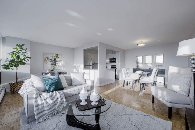 Mississauga Apartment 1 b. $1,975/month. Apartment for rent in Mississauga