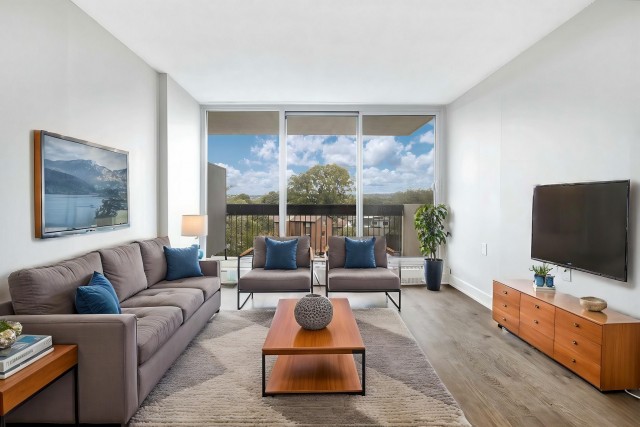 Ottawa Apartment 1 b. $1,529/month. Apartment for rent in Ottawa