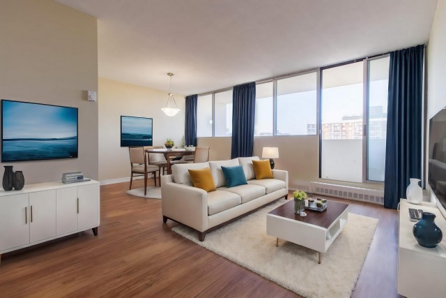 Ottawa Apartment 1 b. $1,475/month. Apartment for rent in Ottawa