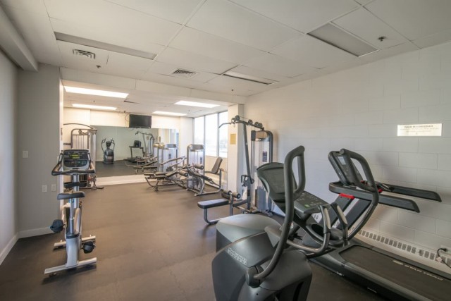 Calgary Apartment Studio $1,275/month. Apartment for rent in Calgary