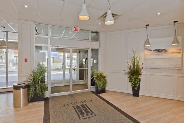 Calgary Apartment Studio $1,325/month. Apartment for rent in Calgary