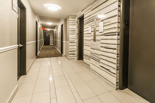 Edmonton Apartment 1 b. $1,190/month. Apartment for rent in Edmonton