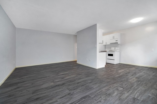 Victoria Apartment 1 b. $1,880/month. Apartment for rent in Victoria