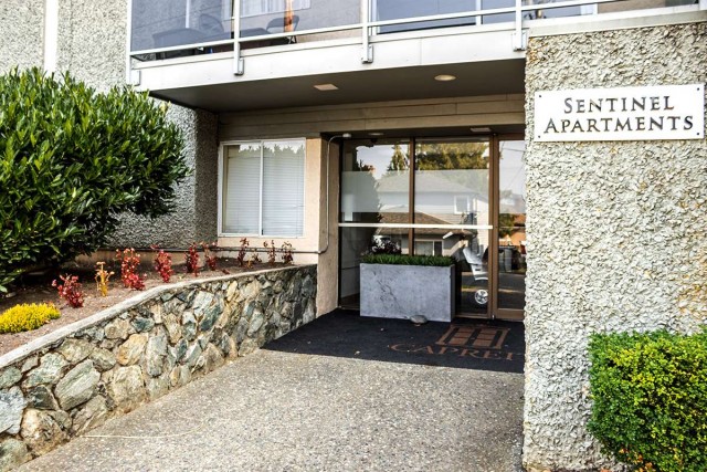 Victoria Apartment 1 b. $1,775/month. Apartment for rent in Victoria