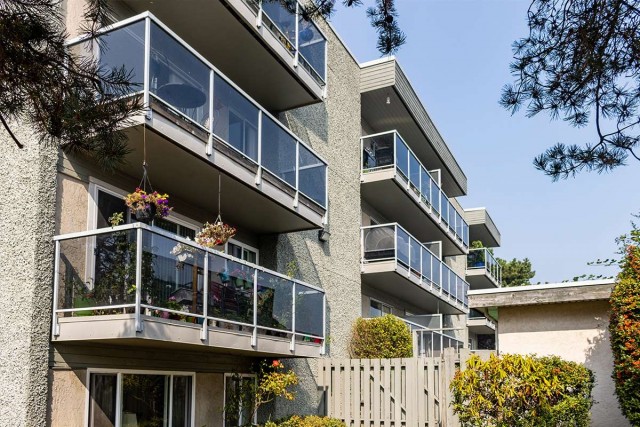 Victoria Apartment 1 b. $1,775/month. Apartment for rent in Victoria