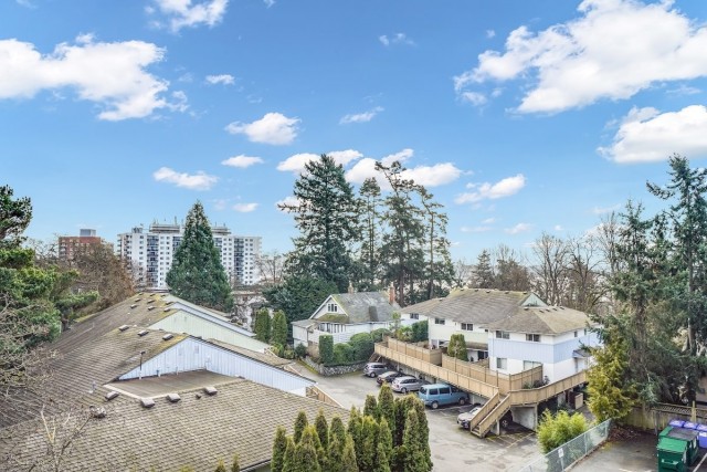 Victoria Apartment Studio $1,590/month. Apartment for rent in Victoria