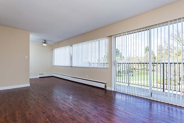 Vancouver Apartment 1 b. $1,645/month. Apartment for rent in Vancouver