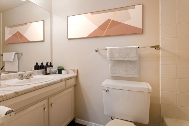 Vancouver Apartment Studio $1,520/month. Apartment for rent in Vancouver