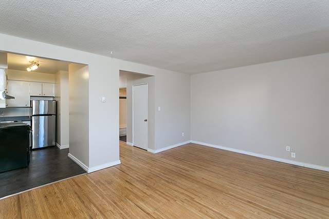 Vancouver Apartment 1 b. $1,665/month. Apartment for rent in Vancouver