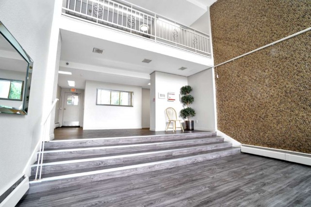 Vancouver Apartment Studio $1,550/month. Apartment for rent in Vancouver