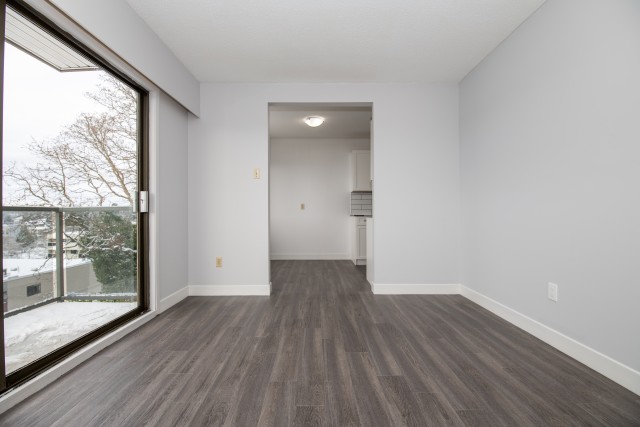 Victoria Apartment 1 b. $1,825/month. Apartment for rent in Victoria