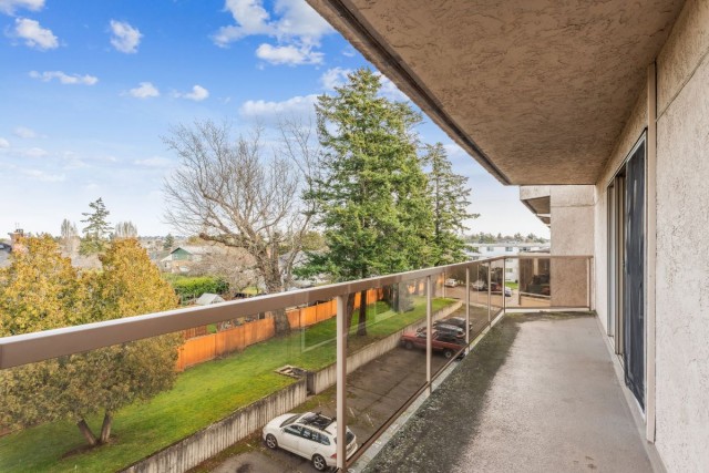 Victoria Apartment 1 b. $1,815/month. Apartment for rent in Victoria