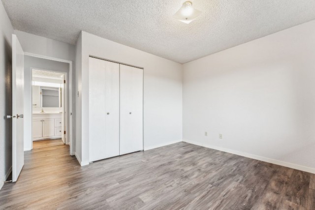 Victoria Apartment 1 b. $1,815/month. Apartment for rent in Victoria