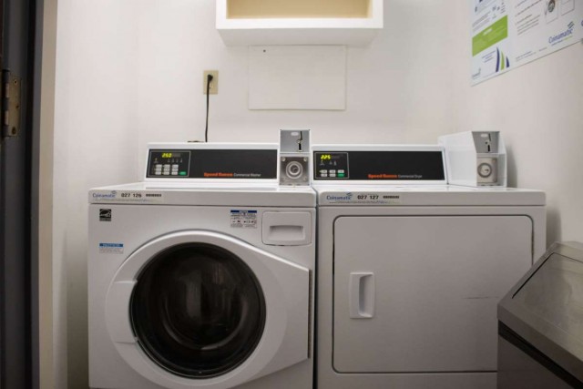 Victoria Apartment Studio $1,580/month. Apartment for rent in Victoria