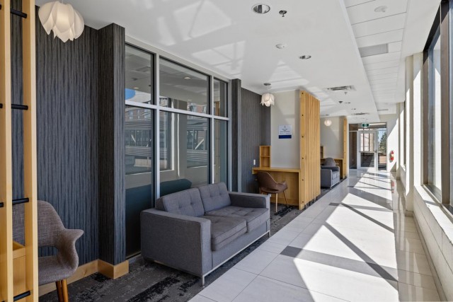 Halifax Apartment Studio $1,545/month. Apartment for rent in Halifax