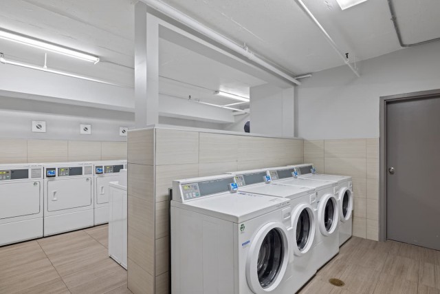 Halifax Apartment Studio $1,545/month. Apartment for rent in Halifax