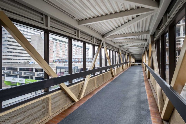 Halifax Apartment 1 b. $1,595/month. Apartment for rent in Halifax