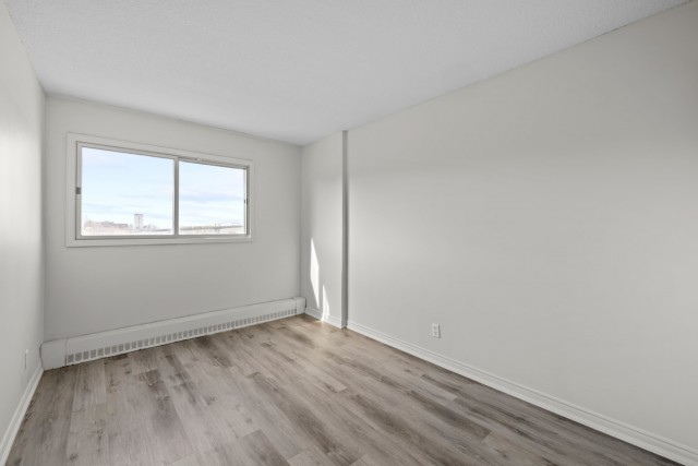 Halifax Apartment 1 b. $1,610/month. Apartment for rent in Halifax