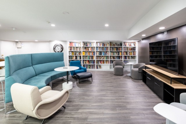 Halifax Apartment 2 b. $599/month. Apartment for rent in Halifax