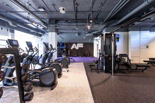 Halifax Apartment 2 b. $599/month. Apartment for rent in Halifax