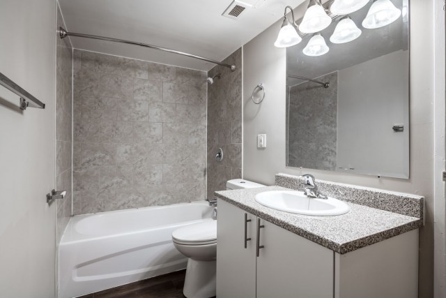 Halifax Apartment Studio $1,540/month. Apartment for rent in Halifax