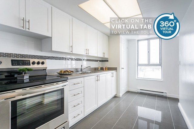 Brampton Apartment 2 b. $2,195/month. Apartment for rent in Brampton