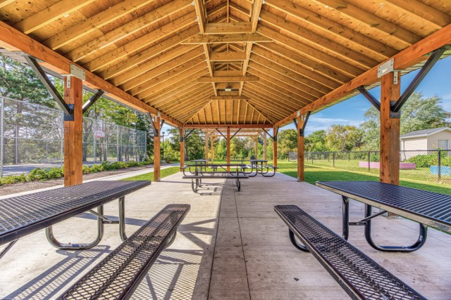 Brampton Apartment 1 b. $1,995/month. Apartment for rent in Brampton