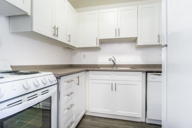 London Apartment 1 b. $1,485/month. Apartment for rent in London