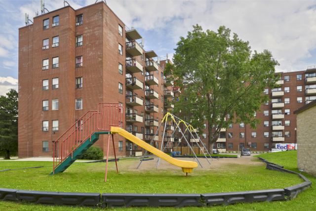 Brampton Apartment 1 b. $1,960/month. Apartment for rent in Brampton