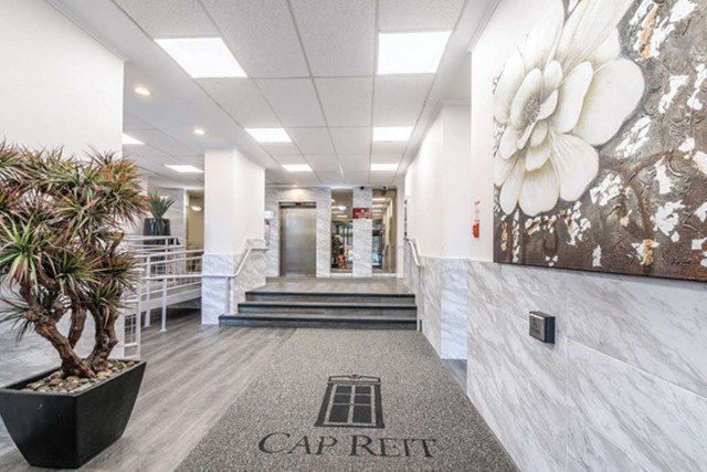 Mississauga Apartment 1-2 b. $2,095/month. Apartment for rent in Mississauga