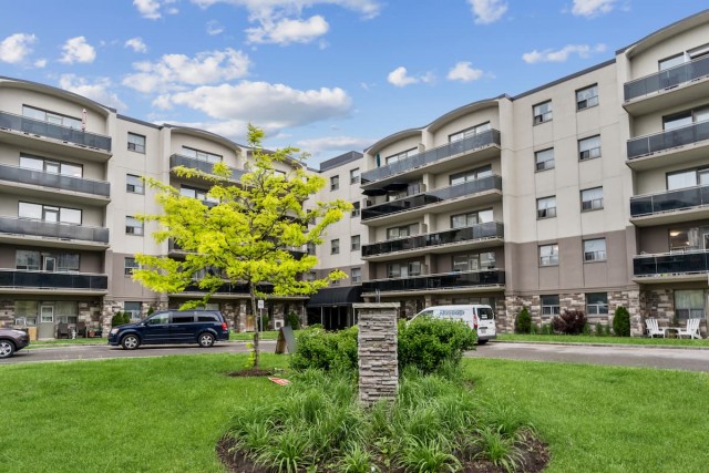 Oshawa Apartment 1 b. $1,595/month. Apartment for rent in Oshawa