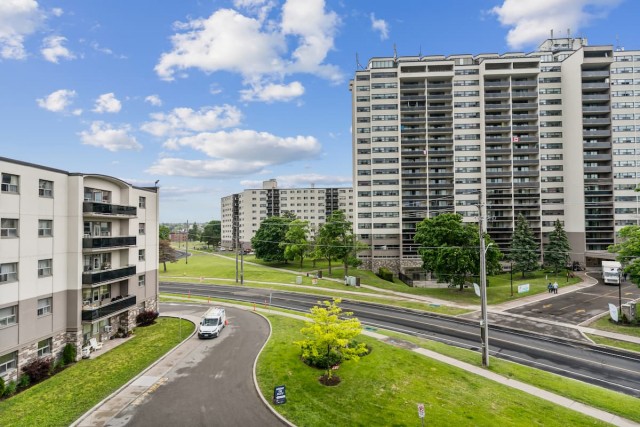 Oshawa Apartment 1 b. $1,595/month. Apartment for rent in Oshawa