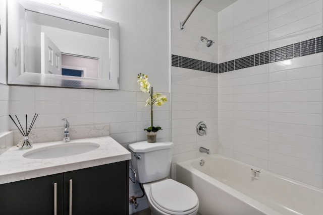 Oshawa Apartment 1 b. $1,595/month. Apartment for rent in Oshawa