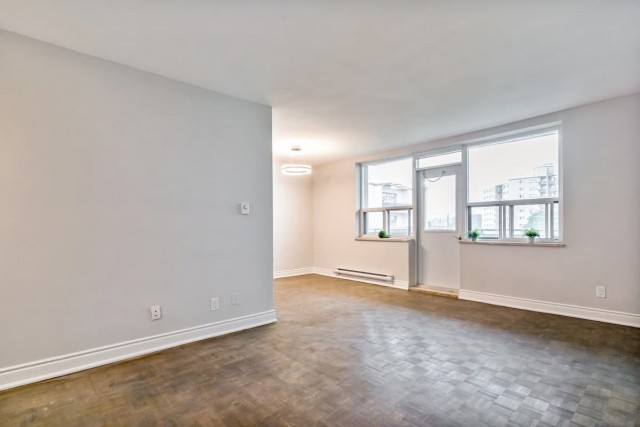 Oshawa Apartment 1 b. $1,595/month. Apartment for rent in Oshawa