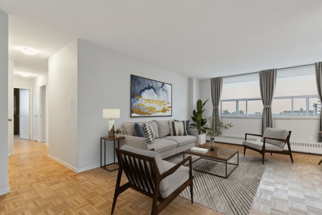 Oshawa Apartment 2 b. $1,895/month. Apartment for rent in Oshawa