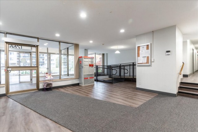 Oshawa Apartment 2 b. $1,895/month. Apartment for rent in Oshawa