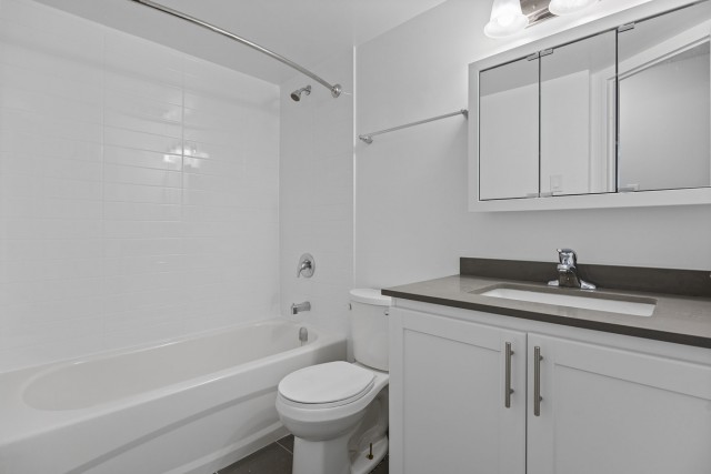 Oshawa Apartment 2 b. $1,955/month. Apartment for rent in Oshawa