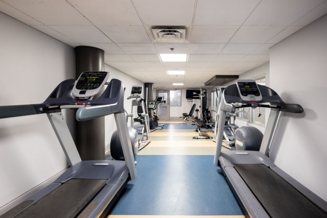 Laval-des-Rapides Apartment 1 b. $1,095/month. Apartment for rent in Laval-des-Rapides