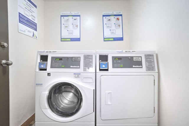 Mercier and Nouveau-Rosemont Apartment 2 b. $1,580/month. Apartment for rent in Mercier and Nouveau-Rosemont