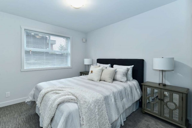 Kelowna Apartment 1 b. $1,570/month. Apartment for rent in Kelowna