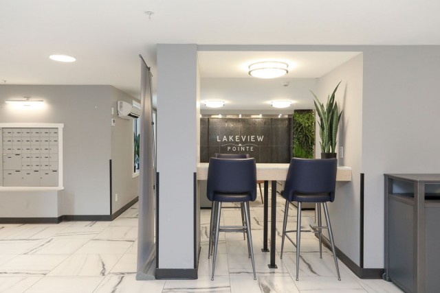 Kelowna Apartment 2 b. $1,795/month. Apartment for rent in Kelowna