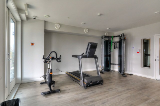 Kelowna Apartment 2-3 b. $3,295/month. Apartment for rent in Kelowna