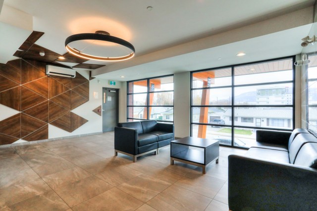 Kelowna Apartment 2 b. $2,355/month. Apartment for rent in Kelowna