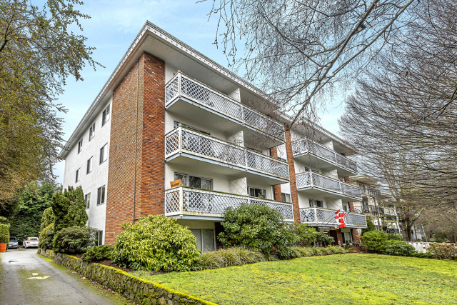 Victoria Apartment 1 b. $1,875/month. Apartment for rent in Victoria