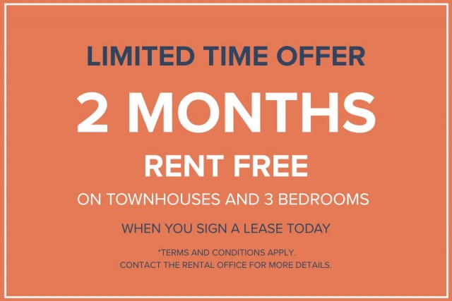 Little-Burgundy and Griffintown Apartment 2 b. $2,550/month. Apartment for rent in Little-Burgundy and Griffintown