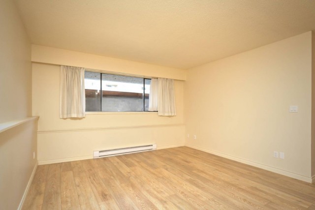 Victoria Apartment 1 b. $1,695/month. Apartment for rent in Victoria