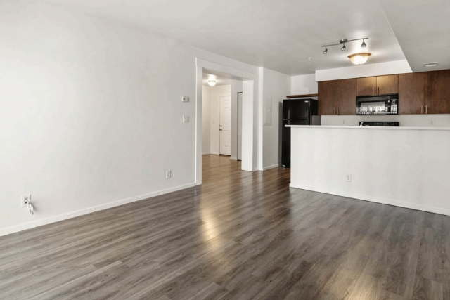 Regina Apartment 1 b. $1,375/month. Apartment for rent in Regina