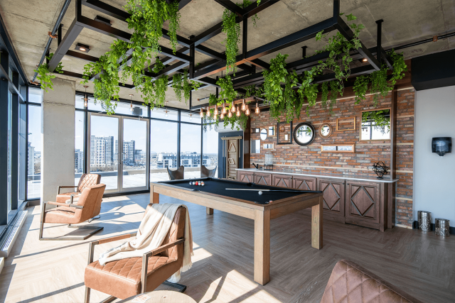 Ste-Rose Apartment 2 b. $2,090/month. Apartment for rent in Ste-Rose