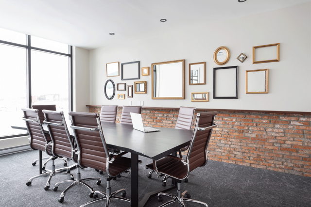 Ste-Rose Apartment 2 b. $2,090/month. Apartment for rent in Ste-Rose