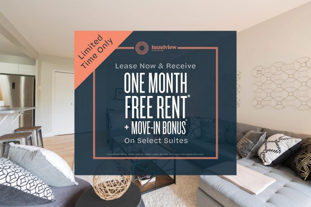 Mississauga Apartment Studio $1,899/month. Apartment for rent in Mississauga